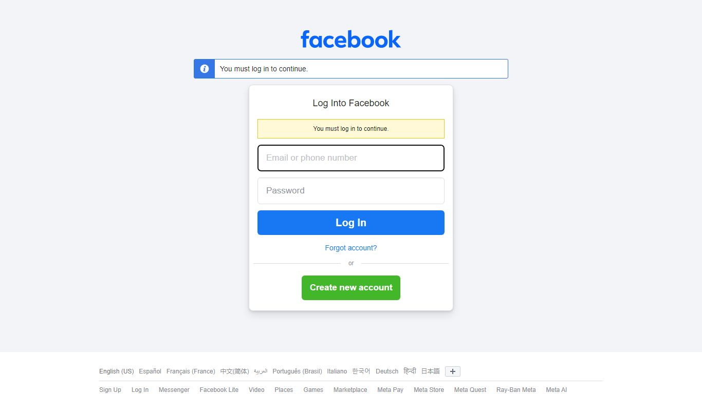 Livingston County Sheriff's Office | Geneseo NY - Facebook